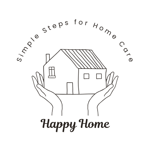 Happy Home Guide